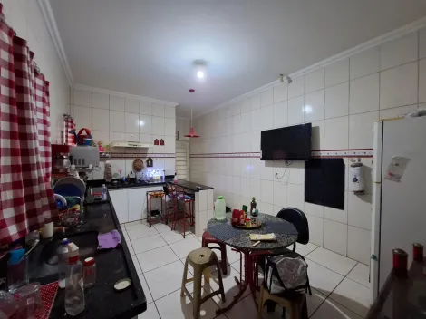 imagem 5 - Casa - Padrão imagem 5 - Casa - Padrão