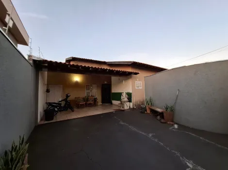 imagem 1 - Casa - Padrão imagem 1 - Casa - Padrão