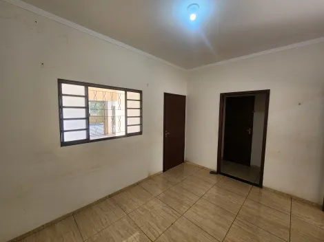 imagem 3 - Casa Residencial 03 Dormitórios no Parque das Aroeiras II imagem 3 - Casa Residencial 03 Dormitórios no Parque das Aroeiras II