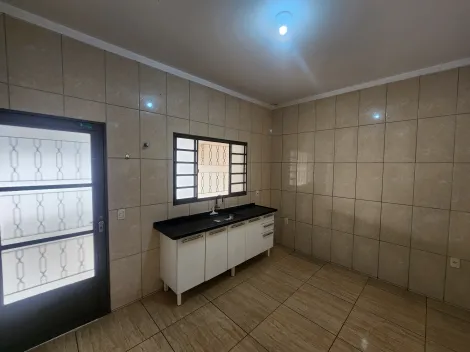 imagem 4 - Casa Residencial 03 Dormitórios no Parque das Aroeiras II imagem 4 - Casa Residencial 03 Dormitórios no Parque das Aroeiras II