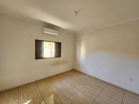 imagem 5 - Casa Residencial 03 Dormitórios no Parque das Aroeiras II imagem 5 - Casa Residencial 03 Dormitórios no Parque das Aroeiras II