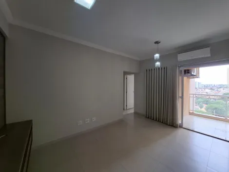 imagem 1 - Portella Franco - Apartamento Locação imagem 1 - Portella Franco - Apartamento Locação