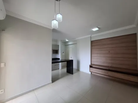 imagem 2 - Portella Franco - Apartamento Locação imagem 2 - Portella Franco - Apartamento Locação