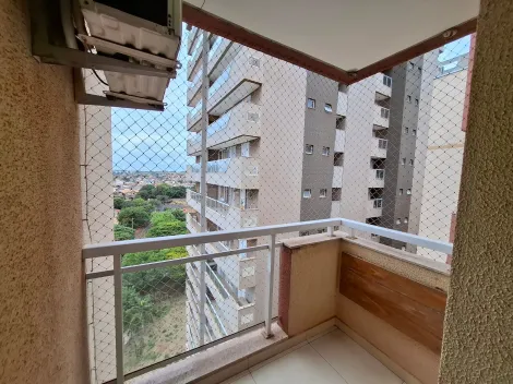 imagem 3 - Portella Franco - Apartamento Locação imagem 3 - Portella Franco - Apartamento Locação