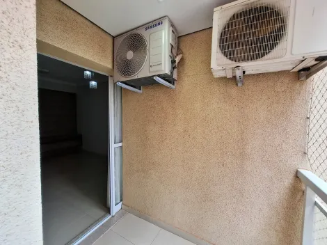 imagem 4 - Portella Franco - Apartamento Locação imagem 4 - Portella Franco - Apartamento Locação