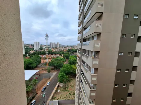 imagem 5 - Portella Franco - Apartamento Locação imagem 5 - Portella Franco - Apartamento Locação