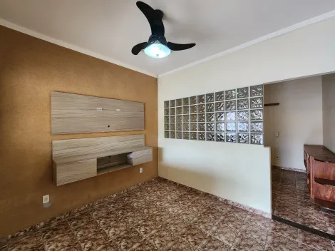 imagem 2 - Casa Padrão para Locação localizado no Jardim Nunes com escritório e armários. imagem 2 - Casa Padrão para Locação localizado no Jardim Nunes com escritório e armários.