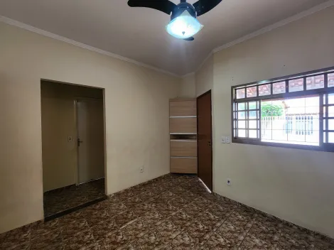 imagem 3 - Casa Padrão para Locação localizado no Jardim Nunes com escritório e armários. imagem 3 - Casa Padrão para Locação localizado no Jardim Nunes com escritório e armários.