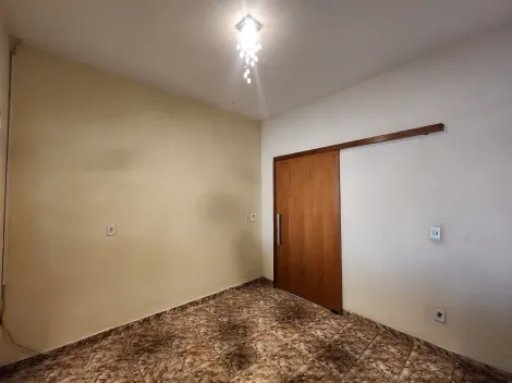 imagem 4 - Casa Padrão para Locação localizado no Jardim Nunes com escritório e armários. imagem 4 - Casa Padrão para Locação localizado no Jardim Nunes com escritório e armários.