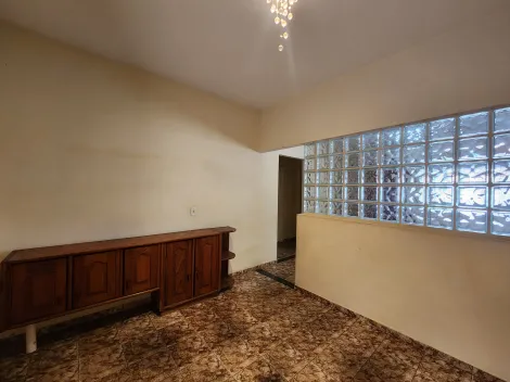 imagem 5 - Casa Padrão para Locação localizado no Jardim Nunes com escritório e armários. imagem 5 - Casa Padrão para Locação localizado no Jardim Nunes com escritório e armários.