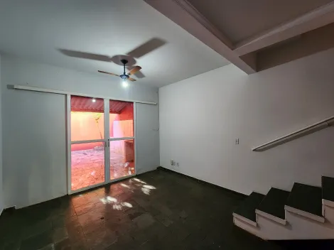 imagem 1 - Casa - Condomínio imagem 1 - Casa - Condomínio