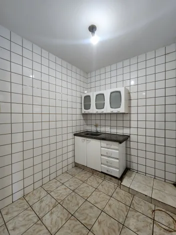 imagem 3 - Casa - Condomínio imagem 3 - Casa - Condomínio