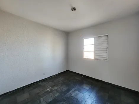 imagem 4 - Casa - Condomínio imagem 4 - Casa - Condomínio