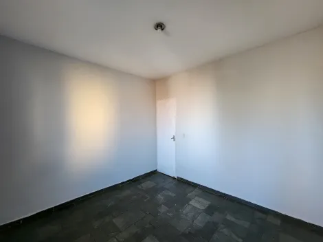 imagem 5 - Casa - Condomínio imagem 5 - Casa - Condomínio