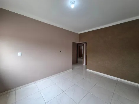 imagem 2 - Casa - Padrão imagem 2 - Casa - Padrão
