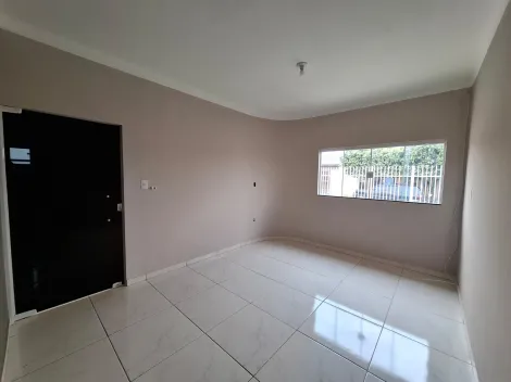 imagem 1 - Casa - Padrão imagem 1 - Casa - Padrão