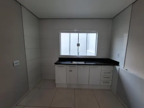 imagem 5 - Casa - Padrão imagem 5 - Casa - Padrão