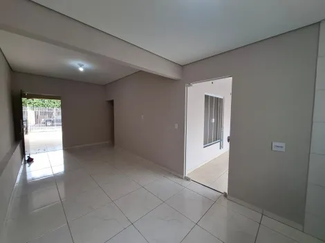 imagem 4 - Casa - Padrão imagem 4 - Casa - Padrão