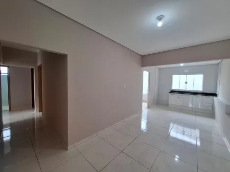 imagem 3 - Casa - Padrão imagem 3 - Casa - Padrão