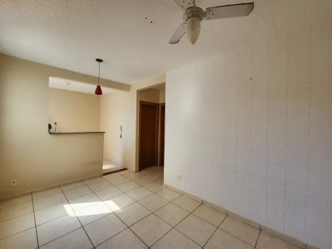 imagem 1 - Apartamento para Locação e Venda no bairro Vila Toninho com 02 dormitórios e 01 vaga de garagem. imagem 1 - Apartamento para Locação e Venda no bairro Vila Toninho com 02 dormitórios e 01 vaga de garagem.
