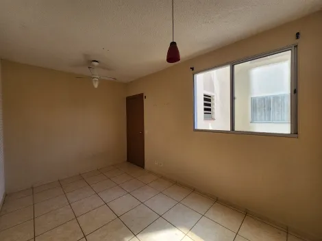 imagem 2 - Apartamento para Locação e Venda no bairro Vila Toninho com 02 dormitórios e 01 vaga de garagem. imagem 2 - Apartamento para Locação e Venda no bairro Vila Toninho com 02 dormitórios e 01 vaga de garagem.