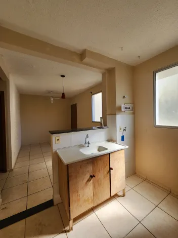 imagem 3 - Apartamento para Locação e Venda no bairro Vila Toninho com 02 dormitórios e 01 vaga de garagem. imagem 3 - Apartamento para Locação e Venda no bairro Vila Toninho com 02 dormitórios e 01 vaga de garagem.