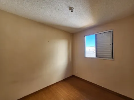 imagem 4 - Apartamento para Locação e Venda no bairro Vila Toninho com 02 dormitórios e 01 vaga de garagem. imagem 4 - Apartamento para Locação e Venda no bairro Vila Toninho com 02 dormitórios e 01 vaga de garagem.