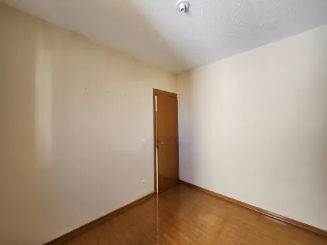imagem 5 - Apartamento para Locação e Venda no bairro Vila Toninho com 02 dormitórios e 01 vaga de garagem. imagem 5 - Apartamento para Locação e Venda no bairro Vila Toninho com 02 dormitórios e 01 vaga de garagem.