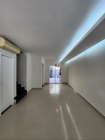 imagem 1 - Casa com 2 Dormitórios, Varanda com churrasqueira no bairro Jardim Tarraf II. imagem 1 - Casa com 2 Dormitórios, Varanda com churrasqueira no bairro Jardim Tarraf II.