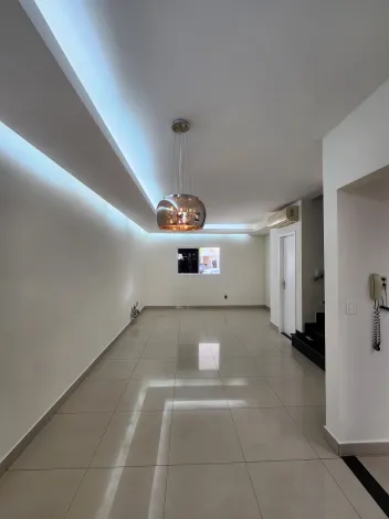 imagem 2 - Casa com 2 Dormitórios, Varanda com churrasqueira no bairro Jardim Tarraf II. imagem 2 - Casa com 2 Dormitórios, Varanda com churrasqueira no bairro Jardim Tarraf II.