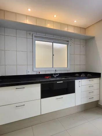 imagem 4 - Casa com 2 Dormitórios, Varanda com churrasqueira no bairro Jardim Tarraf II. imagem 4 - Casa com 2 Dormitórios, Varanda com churrasqueira no bairro Jardim Tarraf II.