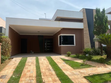 imagem 1 - Ótima Casa em Condomínio para Locação - 2 Dormitórios / Condomínio Village Rio Preto imagem 1 - Ótima Casa em Condomínio para Locação - 2 Dormitórios / Condomínio Village Rio Preto