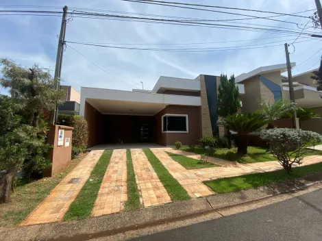 imagem 2 - Ótima Casa em Condomínio para Locação - 2 Dormitórios / Condomínio Village Rio Preto imagem 2 - Ótima Casa em Condomínio para Locação - 2 Dormitórios / Condomínio Village Rio Preto