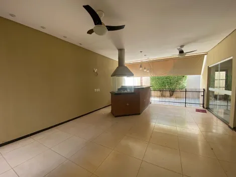 imagem 3 - Ótima Casa em Condomínio para Locação - 2 Dormitórios / Condomínio Village Rio Preto imagem 3 - Ótima Casa em Condomínio para Locação - 2 Dormitórios / Condomínio Village Rio Preto