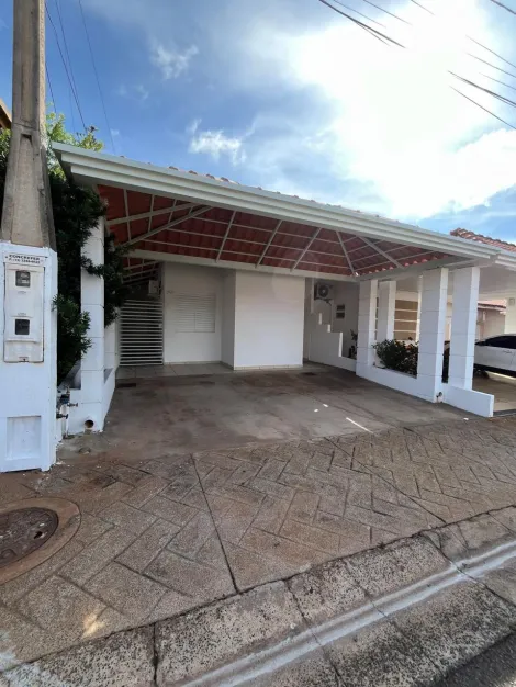 imagem 1 - Casa - Condomínio imagem 1 - Casa - Condomínio