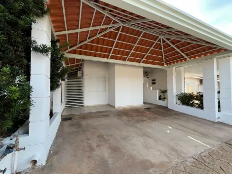 imagem 2 - Casa - Condomínio imagem 2 - Casa - Condomínio