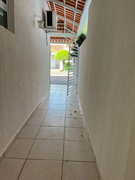 imagem 3 - Casa - Condomínio imagem 3 - Casa - Condomínio