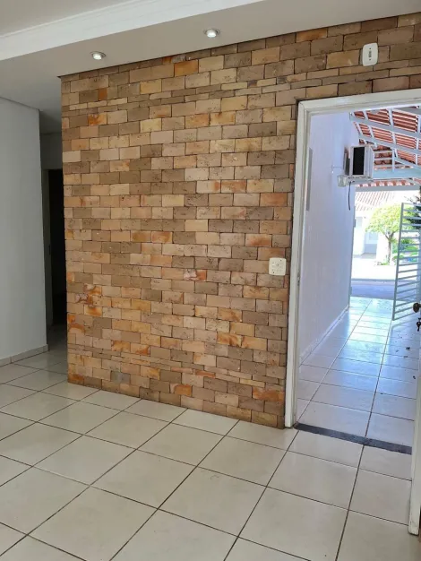 imagem 5 - Casa - Condomínio imagem 5 - Casa - Condomínio