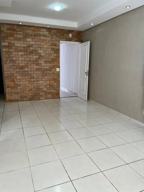 imagem 4 - Casa - Condomínio imagem 4 - Casa - Condomínio