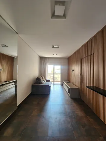 imagem 1 - Apartamento Residencial para Locação -localizado no Bom Jardim com ar condicionado e sacada. imagem 1 - Apartamento Residencial para Locação -localizado no Bom Jardim com ar condicionado e sacada.