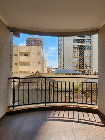 imagem 3 - Apartamento Residencial para Locação -localizado no Bom Jardim com ar condicionado e sacada. imagem 3 - Apartamento Residencial para Locação -localizado no Bom Jardim com ar condicionado e sacada.