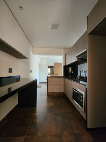 imagem 4 - Apartamento Residencial para Locação -localizado no Bom Jardim com ar condicionado e sacada. imagem 4 - Apartamento Residencial para Locação -localizado no Bom Jardim com ar condicionado e sacada.