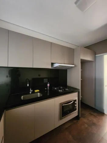 imagem 5 - Apartamento Residencial para Locação -localizado no Bom Jardim com ar condicionado e sacada. imagem 5 - Apartamento Residencial para Locação -localizado no Bom Jardim com ar condicionado e sacada.