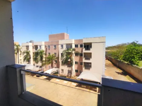 imagem 5 - Apartamento - Padrão imagem 5 - Apartamento - Padrão