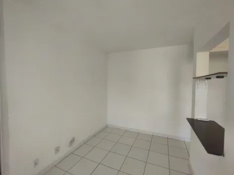imagem 3 - Apartamento - Padrão imagem 3 - Apartamento - Padrão