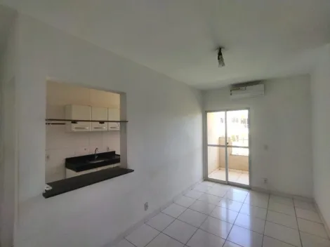 imagem 1 - Apartamento - Padrão imagem 1 - Apartamento - Padrão