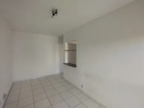 imagem 4 - Apartamento - Padrão imagem 4 - Apartamento - Padrão