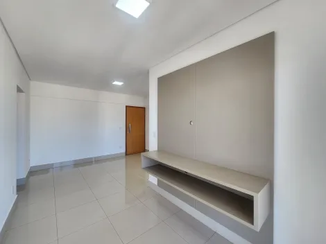 imagem 2 - Apartamento de 01 dormitório com sacada, 01 vaga de garagem no bairro Vila Imperial. imagem 2 - Apartamento de 01 dormitório com sacada, 01 vaga de garagem no bairro Vila Imperial.