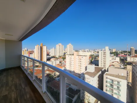 imagem 3 - Apartamento de 01 dormitório com sacada, 01 vaga de garagem no bairro Vila Imperial. imagem 3 - Apartamento de 01 dormitório com sacada, 01 vaga de garagem no bairro Vila Imperial.