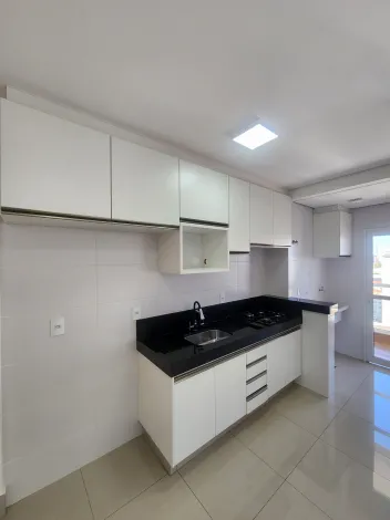 imagem 4 - Apartamento de 01 dormitório com sacada, 01 vaga de garagem no bairro Vila Imperial. imagem 4 - Apartamento de 01 dormitório com sacada, 01 vaga de garagem no bairro Vila Imperial.